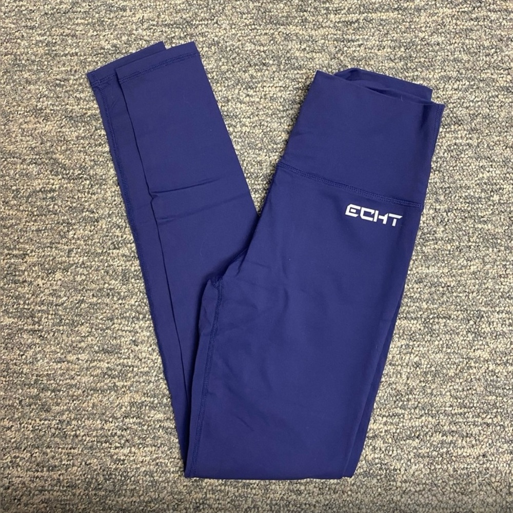 ECHT Legging